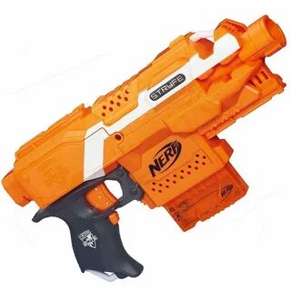 Zombie Nerf Guns Related Keywords & Suggestions - Zombie Ner