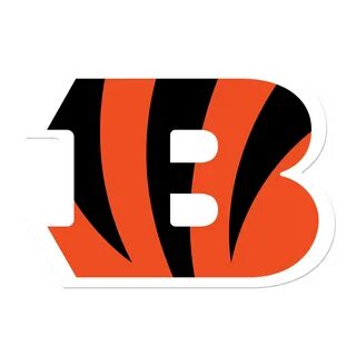 Cincinnati Bengals Louisville - Главная Facebook