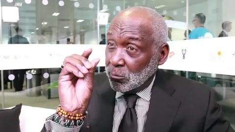 Richard Roundtree Net Worth, Wife, Career, Bio, Age, Height,