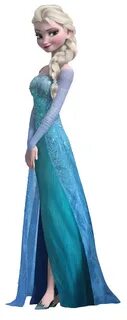 Purplekitty1227 Elsa frozen, Princess elsa, Disney frozen el