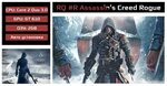 Assassin’s Creed Rogue для сайта Rip Quality