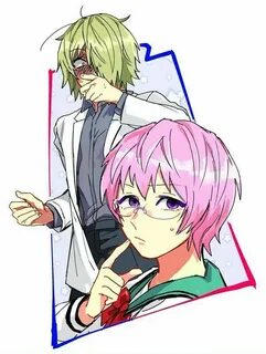 saiki kusuo no ψ nan Images drôles, Anime mangas, Anime