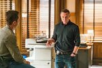 Chicago P.D.': Jason Beghe Volunteers to Help Wrongly Incarc