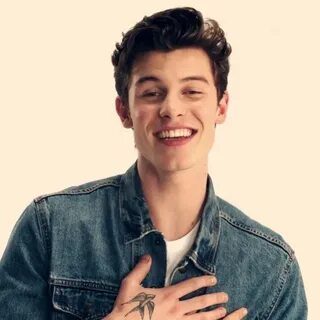 hourly shawn on Twitter: "shawn mendes. https://t.co/68WtgoE