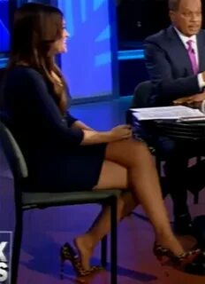 Kimberly Guilfoyle Feet (9 photos) - celebrity-feet.com