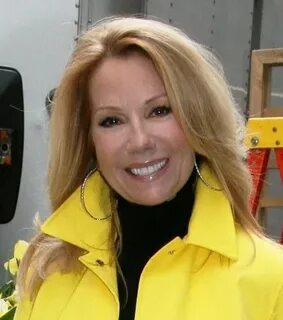 Kathie Lee Gifford Hairstyles Pictures Celebrity Hair Cuts
