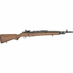 Springfield Armory M1A-A1 Scout Squad .308 Winchester/7.62 N