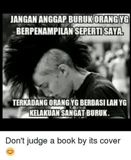🐣 25+ Best Memes About Dont Judge a Book by Its Cover Dont J
