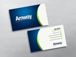 amway_template-11