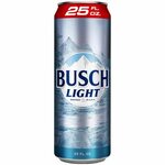 Busch Light Beer Can Candle Home & Living Home Décor tiosdur