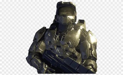 Ücretsiz indirin Halo 3: ODST Halo 2 Halo: Halo'ya Ulaşın: M