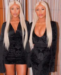 Pin by kinckerbockerglory 🍧 🍡 🍨 on Clermont Twins Fashion, F