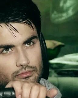Pin by Istelle on Actor's Vivian dsena, Indian drama, Tv act