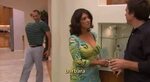 Arrested development boobs buster GIF on GIFER - by Ballatus