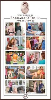 Nyílhegy kitérő Válik barbara o'toole arts leszállás Korai szellem