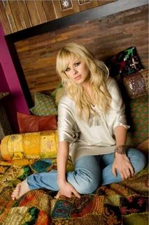 Orianthi Panagaris Photoshoot, Musician, Women