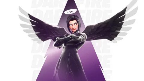 Купить Fortnite - Darkfire Bundle - Xbox Store Checker