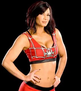 WWE Signs Victoria Gonzalez. Wrestling Forum