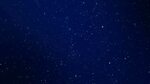 Midnight Blue Background (63+ images)