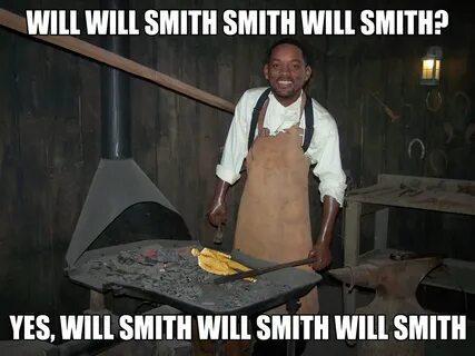 Сообщество Steam :: :: Will Will Smith smith Will Smith