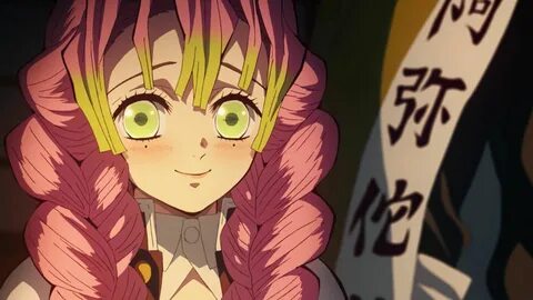 D E M O N S L A Y E R Anime, Anime demon, Anime art