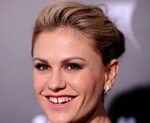 Anna Paquin wallpapers, Celebrity, HQ Anna Paquin pictures 4