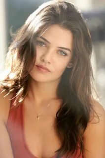 Danielle Campbell, Actress: The Originals. Danielle Campbell