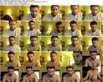 Males Cam - Download File: chaturbate gorgeouscock101 from 1