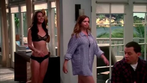 światowy Właściciel jabłko amber tamblyn bikini Towarzysz Dr