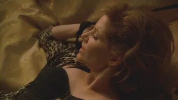 Melinda Mcgraw Nude - Telegraph