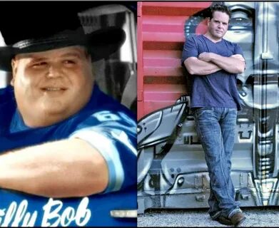 Ron lester varsity blues Ron Lester Cause of Death: How Did 