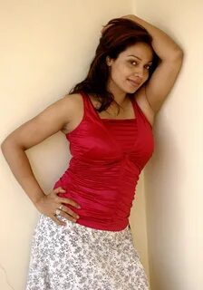 Head Shaved Indians: South Indian Actress Nicely Shaved Armp