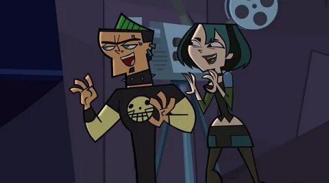 Total Drama Wallpapers High Quality Download Free