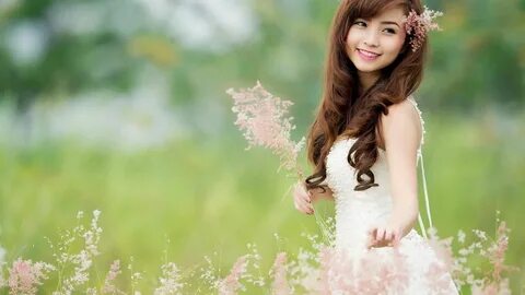 Youthful-youngster-beautiful-girl Cute girl wallpaper, Beaut