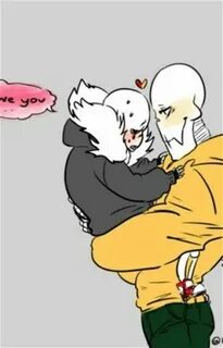 Underfell Sans X Underswap Papyrus Fontcest My XXX Hot Girl