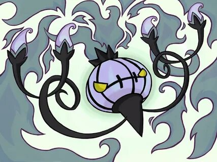 Chandelure Wallpapers Wallpapers - All Superior Chandelure W