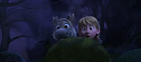 Frozen screencap - Frozen foto (36832577) - Fanpop - Page 9