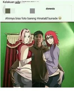 ✅ 25+ Best Memes About Tsunade Tsunade Memes