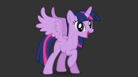 my-little-pony-фэндомы-mlp-gif-mane-6-965665.gif - Просмотр 