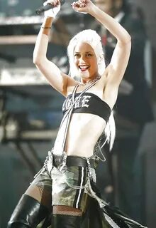 Gwen Stefani - Photo #61