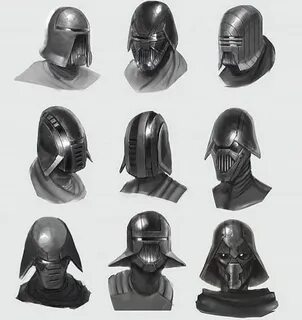 Pin by David smith on Concept Art Star wars characters pictu