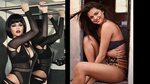 Selena Gomez Jerk off Challenge 1, Free Porn 77: xHamster xH