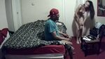 Chinese Milf Prostitute Services Young Guy On Hidden Camera 