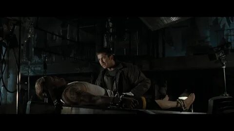 Law Abiding Citizen 4K Ultra HD Review - Page 2 of 2 - Movie