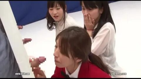 RCT-493 Japanese Family Incest Game Show \ Koda Rinashi (Mod