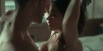 Nude video celebs " Maite Perroni nude - Dark Desire s01e01,