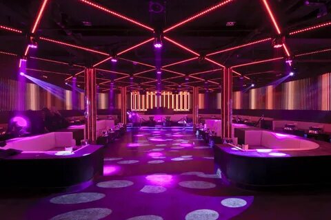 Strip Clubs In Concord - Heip-link.net