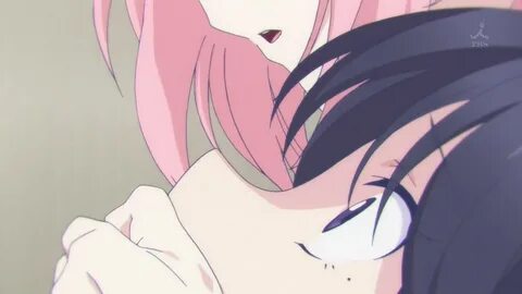 Impact Happy sugar Life 9 story was too much to broadcast ac