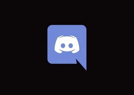 How to Find Someone on Discord without Number? - AllTechLoad