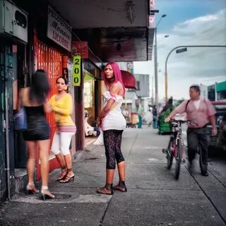 Prostitutes La Carolina, ❤ ️❤ ️❤ Where buy a girls in La Carol